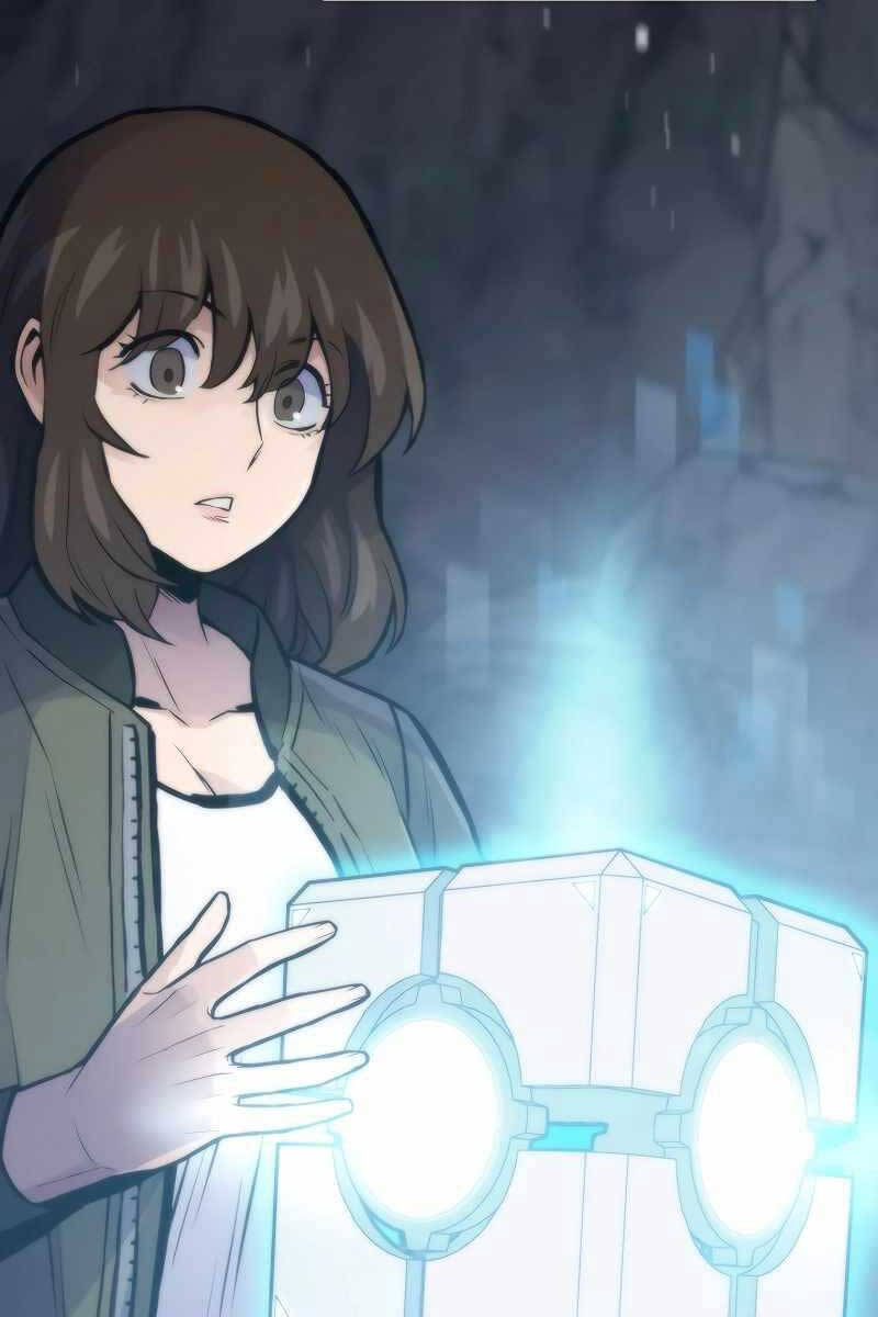 Hồi quy giả chapter 31 - Upload bởi truyensieuhay.com