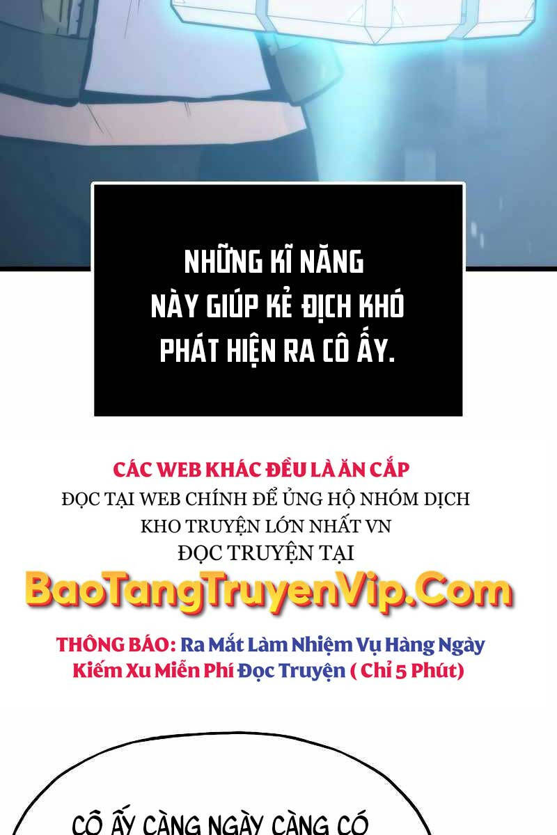 Hồi quy giả chapter 31 - Upload bởi truyensieuhay.com