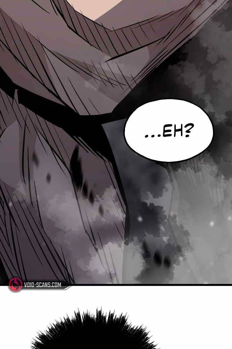 Hồi quy giả chapter 31 - Upload bởi truyensieuhay.com
