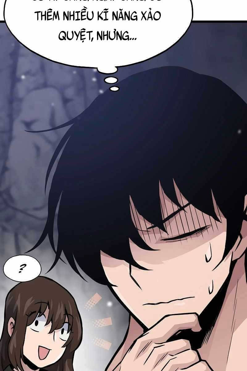Hồi quy giả chapter 31 - Upload bởi truyensieuhay.com