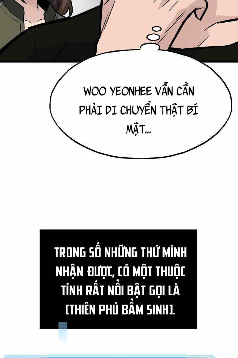 Hồi quy giả chapter 31 - Upload bởi truyensieuhay.com