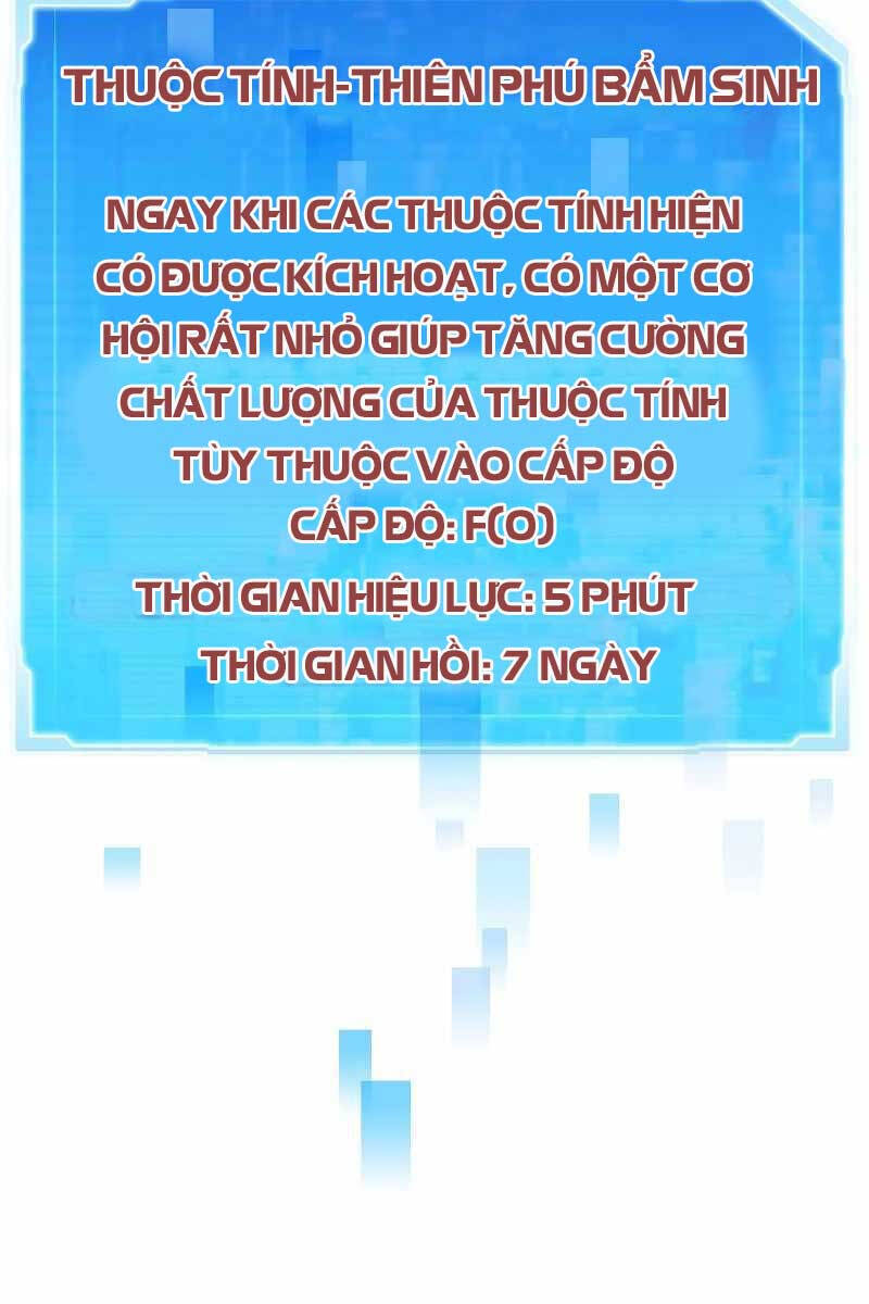 Hồi quy giả chapter 31 - Upload bởi truyensieuhay.com