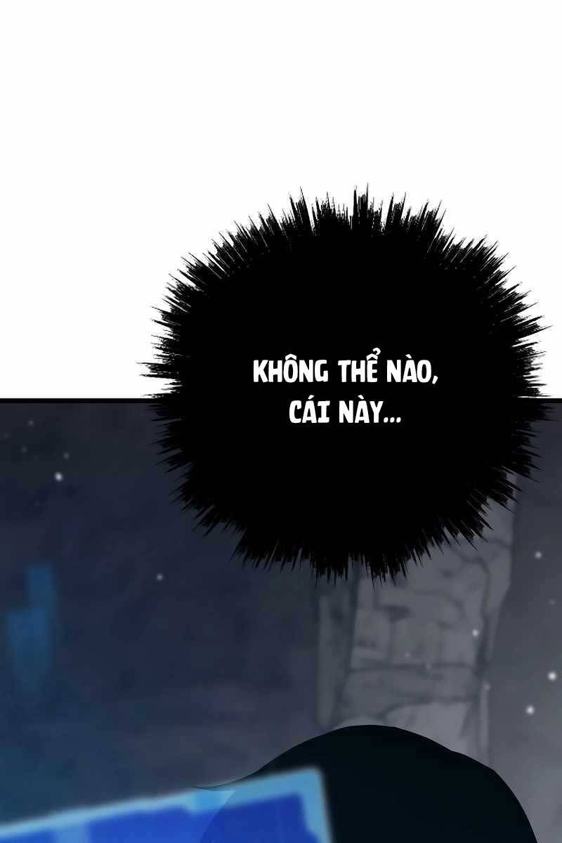Hồi quy giả chapter 31 - Upload bởi truyensieuhay.com