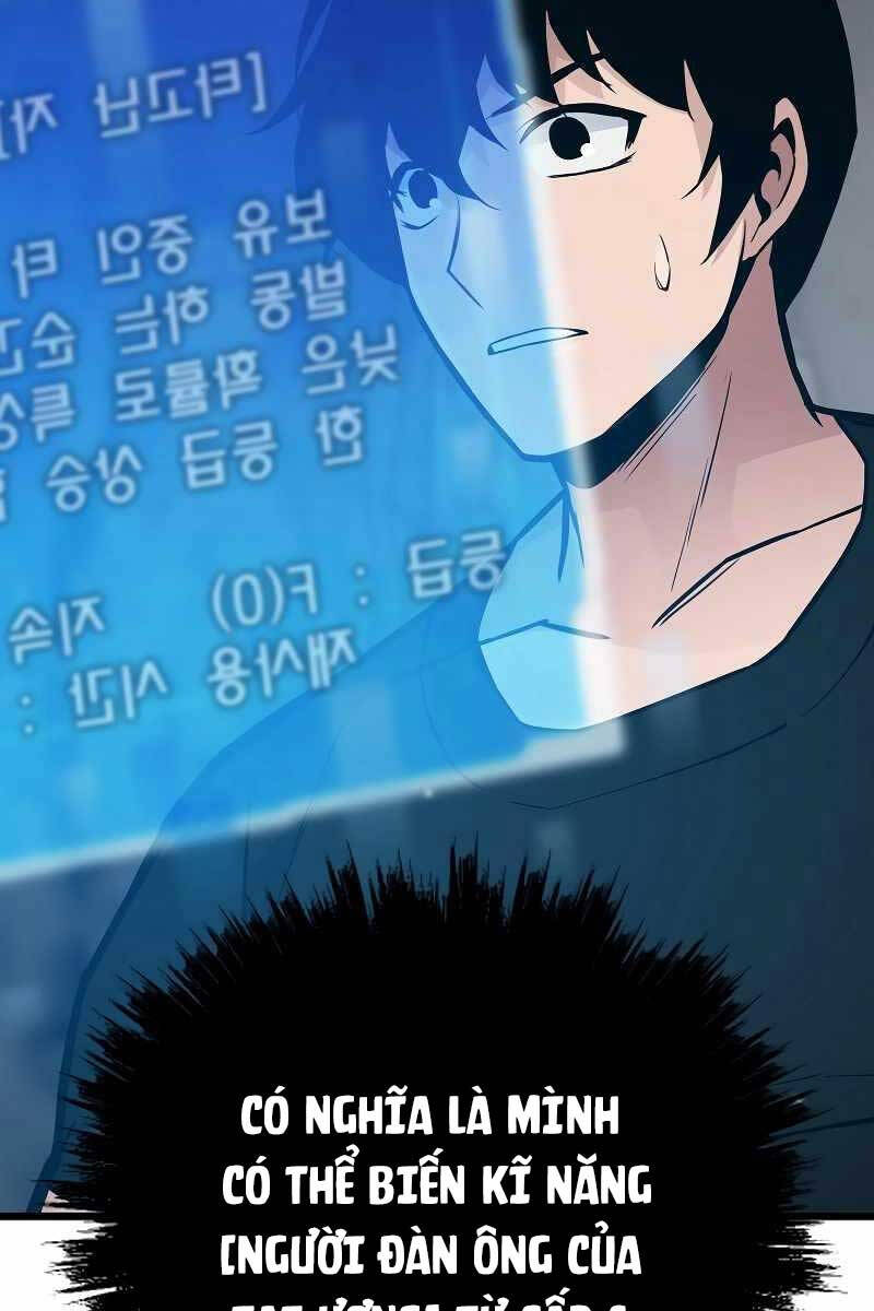 Hồi quy giả chapter 31 - Upload bởi truyensieuhay.com