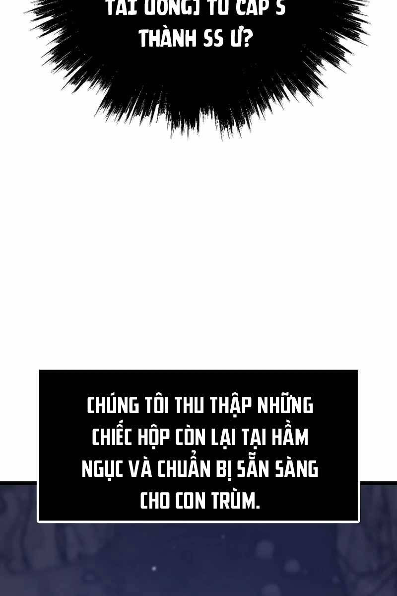 Hồi quy giả chapter 31 - Upload bởi truyensieuhay.com