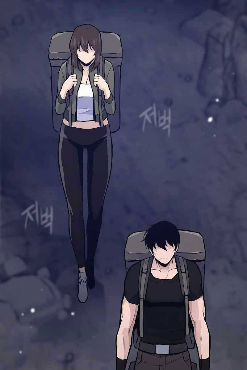 Hồi quy giả chapter 31 - Upload bởi truyensieuhay.com