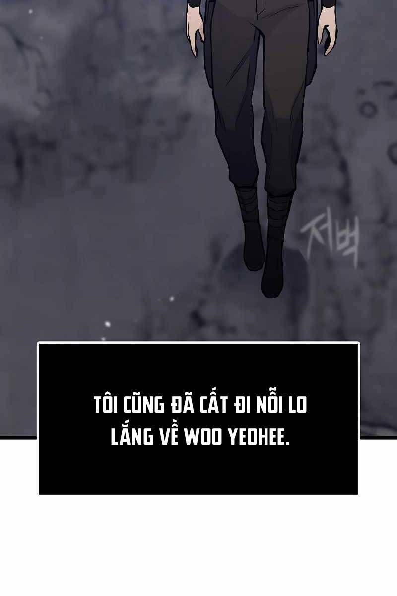 Hồi quy giả chapter 31 - Upload bởi truyensieuhay.com