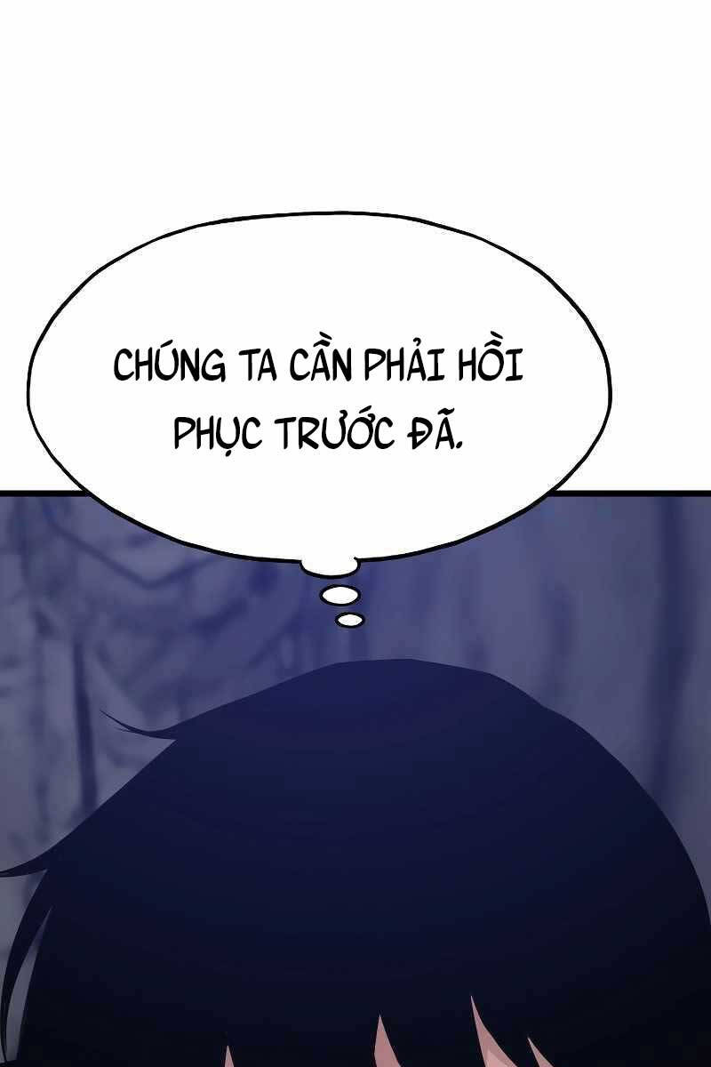 Hồi quy giả chapter 31 - Upload bởi truyensieuhay.com