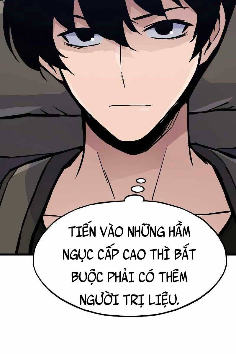 Hồi quy giả chapter 31 - Upload bởi truyensieuhay.com