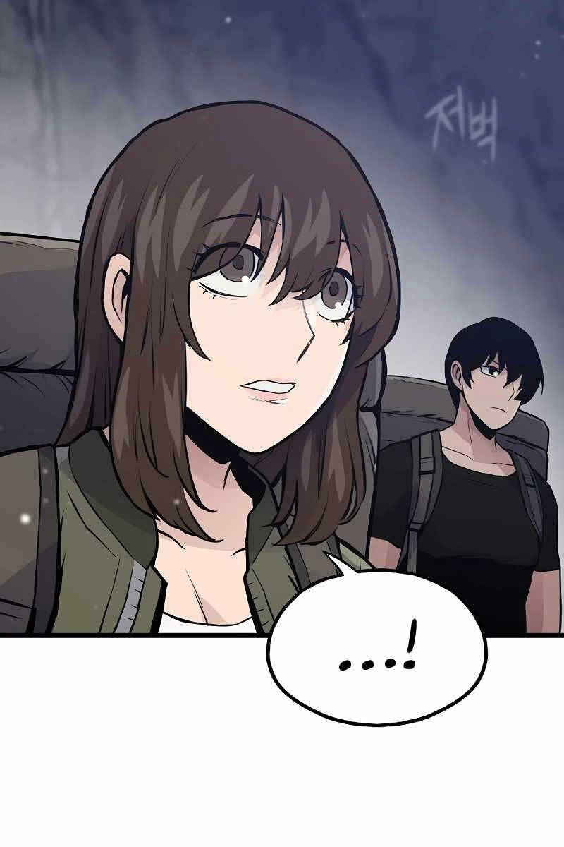 Hồi quy giả chapter 31 - Upload bởi truyensieuhay.com