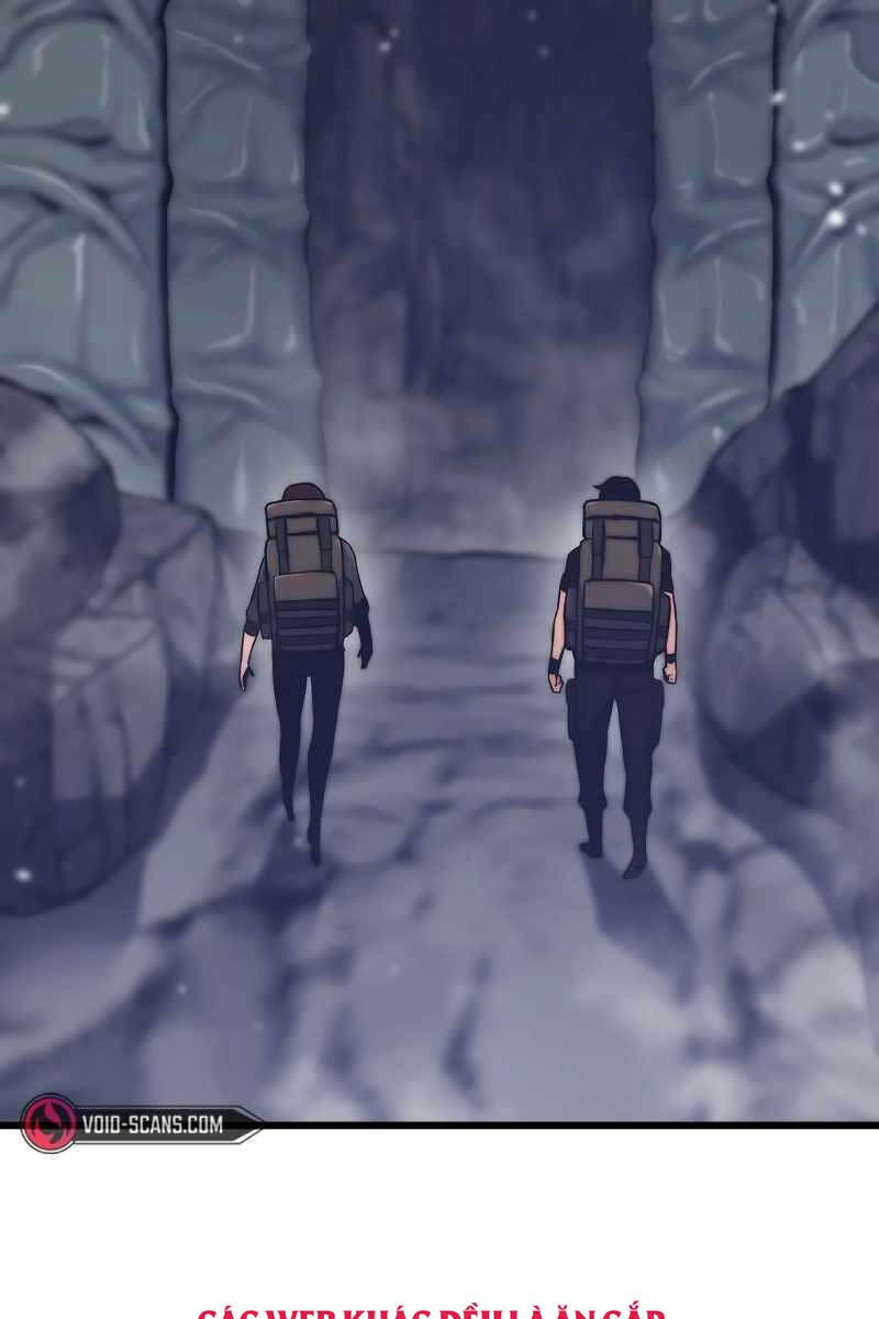 Hồi quy giả chapter 31 - Upload bởi truyensieuhay.com