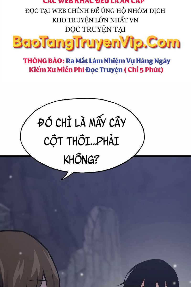 Hồi quy giả chapter 31 - Upload bởi truyensieuhay.com