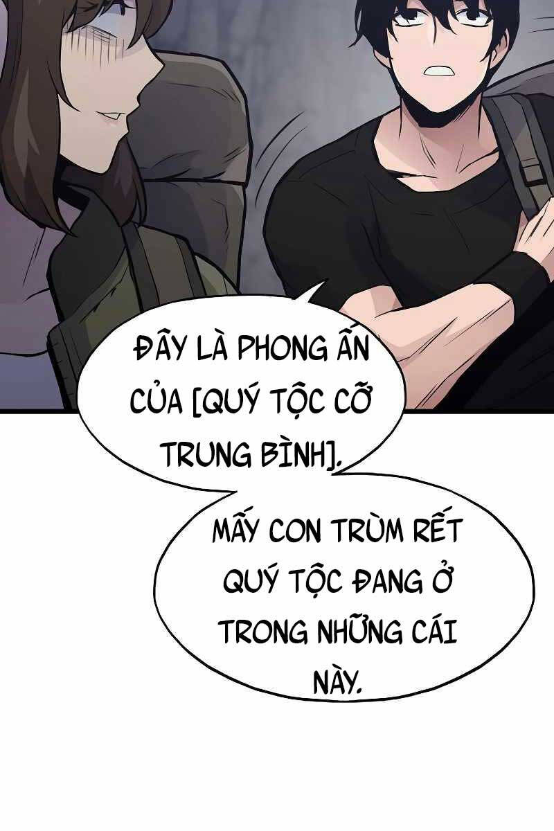 Hồi quy giả chapter 31 - Upload bởi truyensieuhay.com