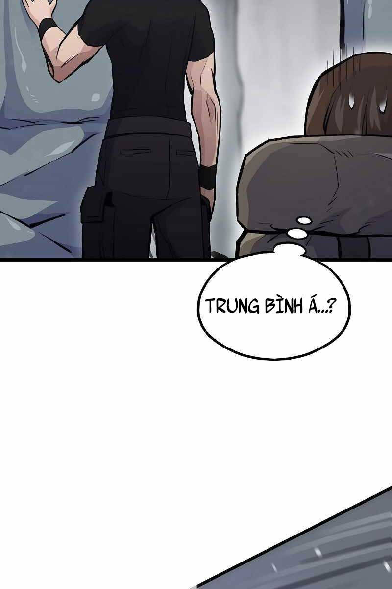 Hồi quy giả chapter 31 - Upload bởi truyensieuhay.com
