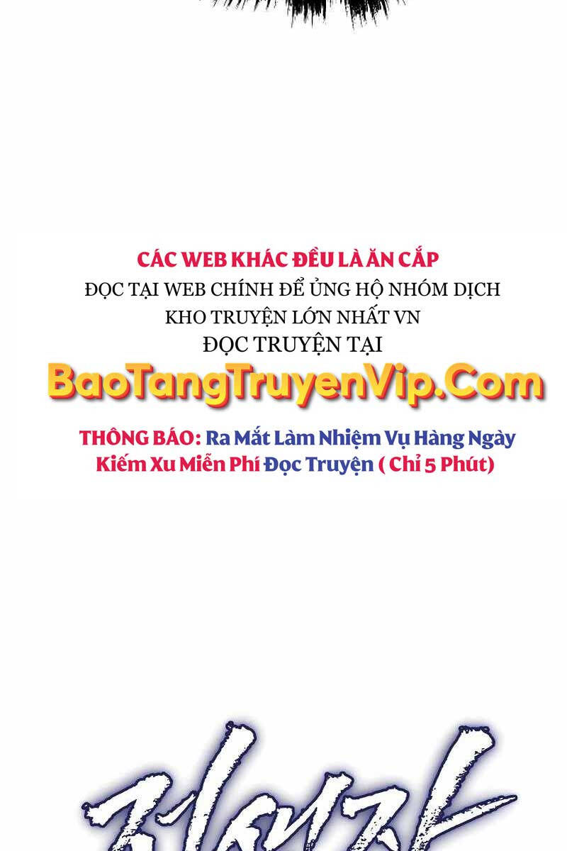 Hồi quy giả chapter 31 - Upload bởi truyensieuhay.com