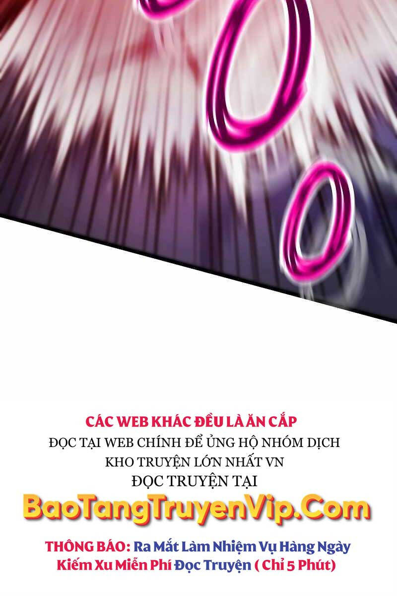 Hồi quy giả chapter 31 - Upload bởi truyensieuhay.com