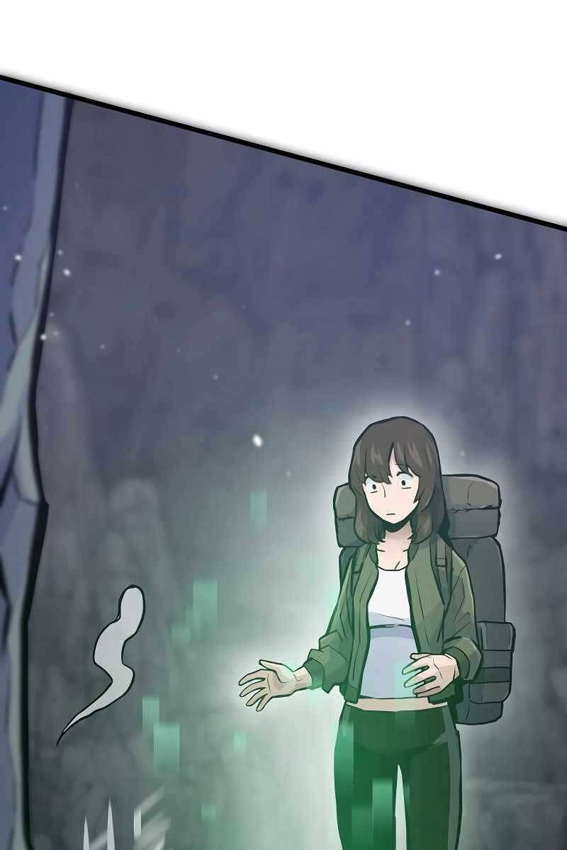 Hồi quy giả chapter 31 - Upload bởi truyensieuhay.com