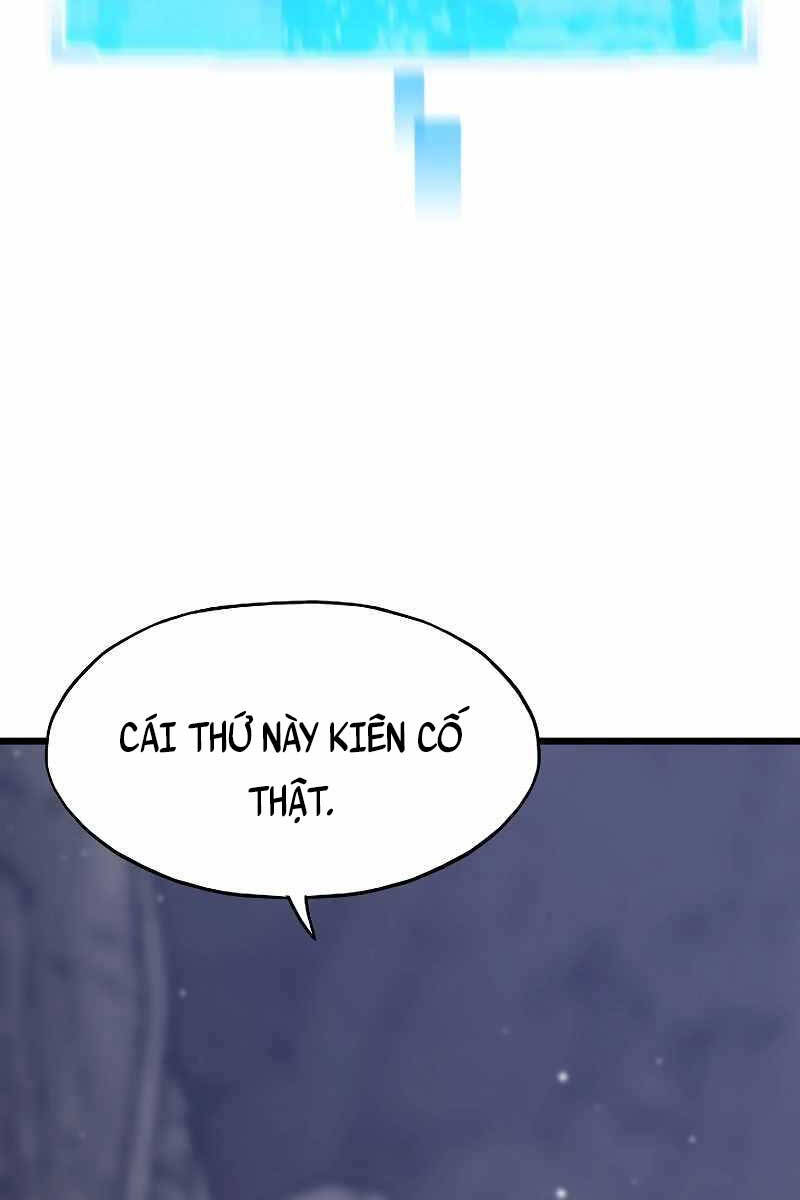 Hồi quy giả chapter 31 - Upload bởi truyensieuhay.com