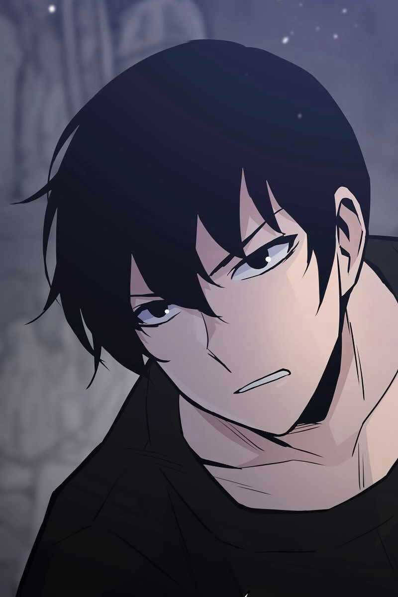 Hồi quy giả chapter 31 - Upload bởi truyensieuhay.com