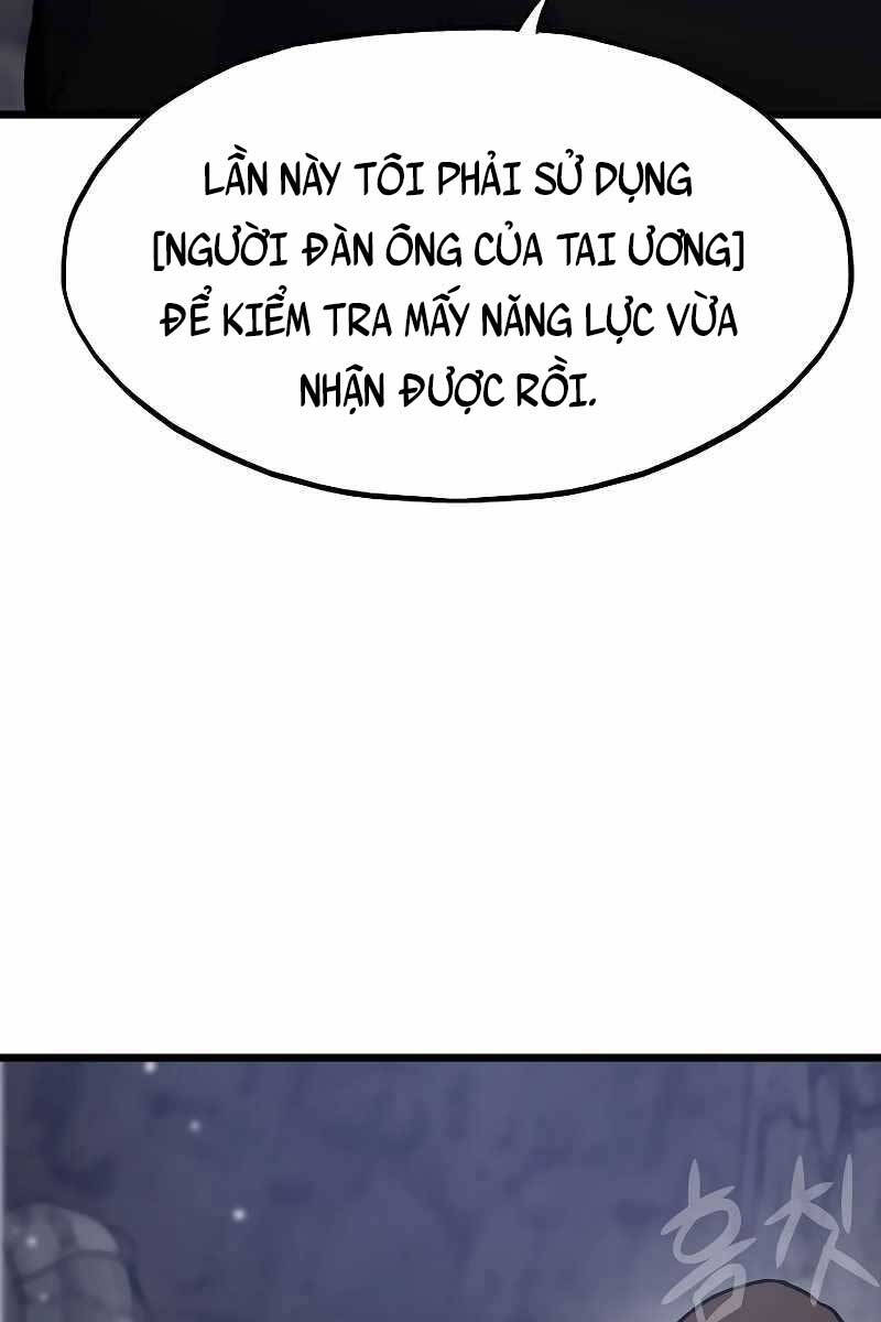 Hồi quy giả chapter 31 - Upload bởi truyensieuhay.com