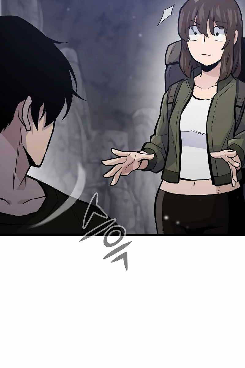 Hồi quy giả chapter 31 - Upload bởi truyensieuhay.com