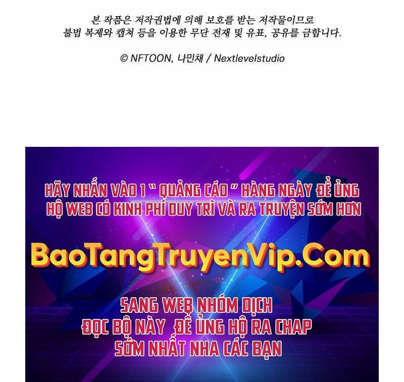 Hồi quy giả chapter 31 - Upload bởi truyensieuhay.com
