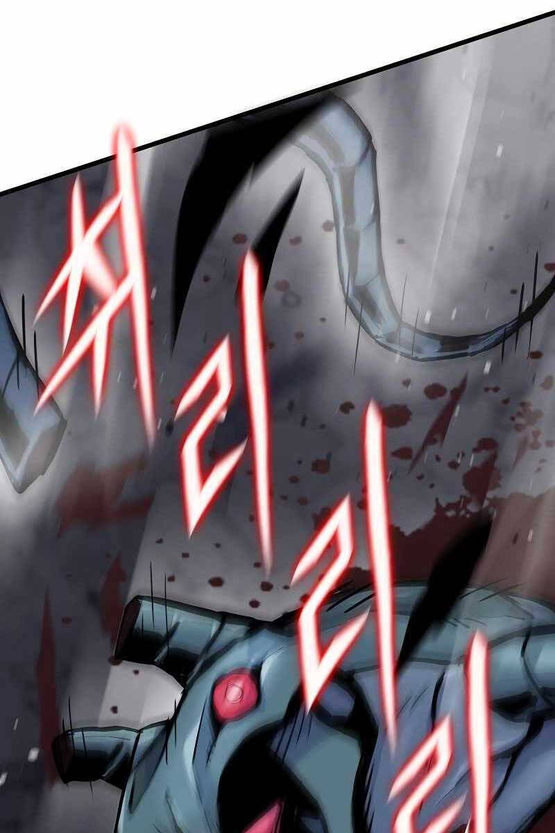 Hồi quy giả chapter 31 - Upload bởi truyensieuhay.com