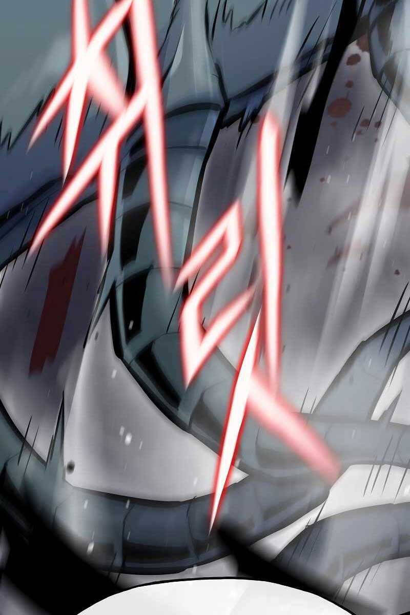 Hồi quy giả chapter 31 - Upload bởi truyensieuhay.com