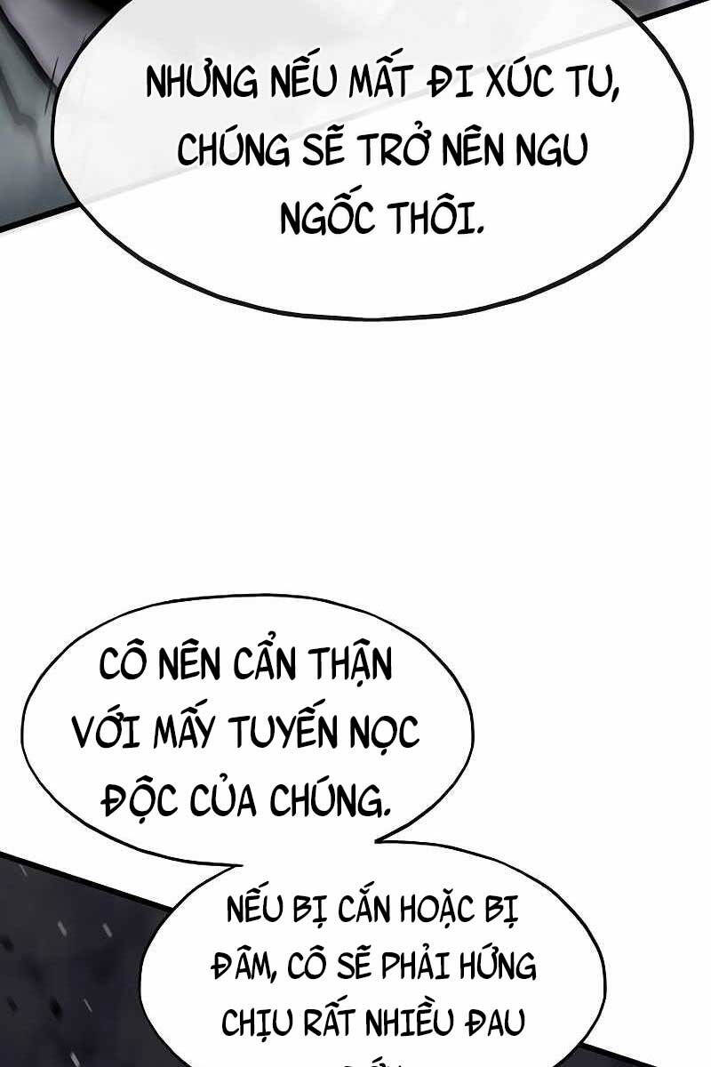 Hồi quy giả chapter 31 - Upload bởi truyensieuhay.com