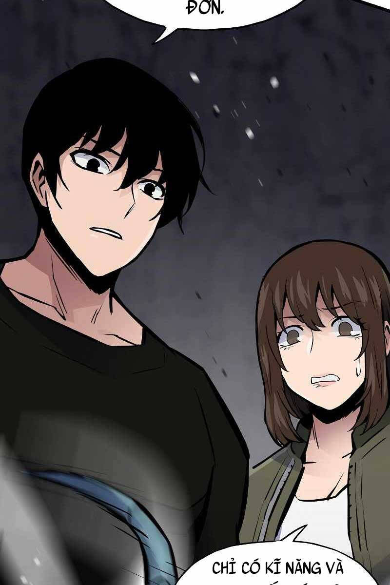 Hồi quy giả chapter 31 - Upload bởi truyensieuhay.com