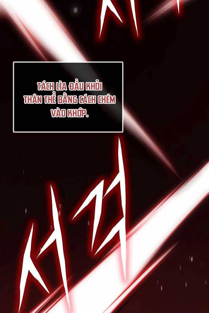 Hồi quy giả chapter 31 - Upload bởi truyensieuhay.com
