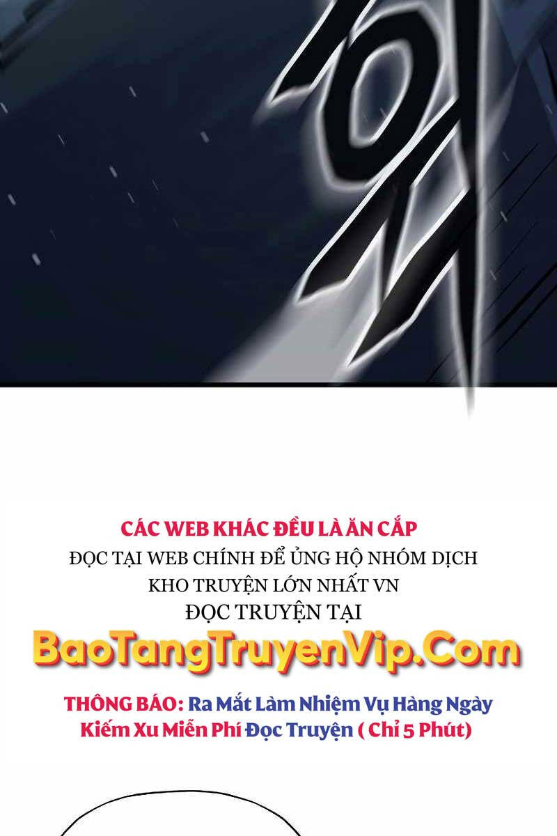 Hồi quy giả chapter 31 - Upload bởi truyensieuhay.com