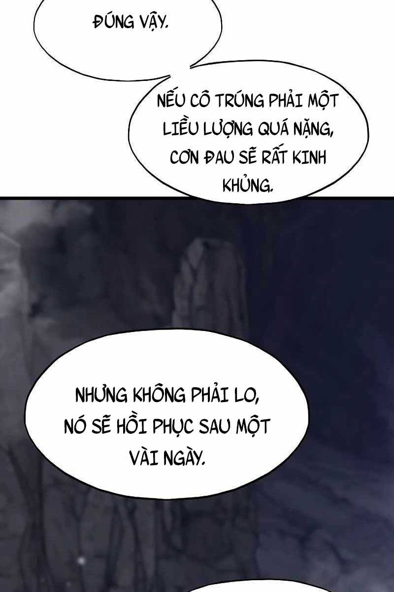 Hồi quy giả chapter 31 - Upload bởi truyensieuhay.com
