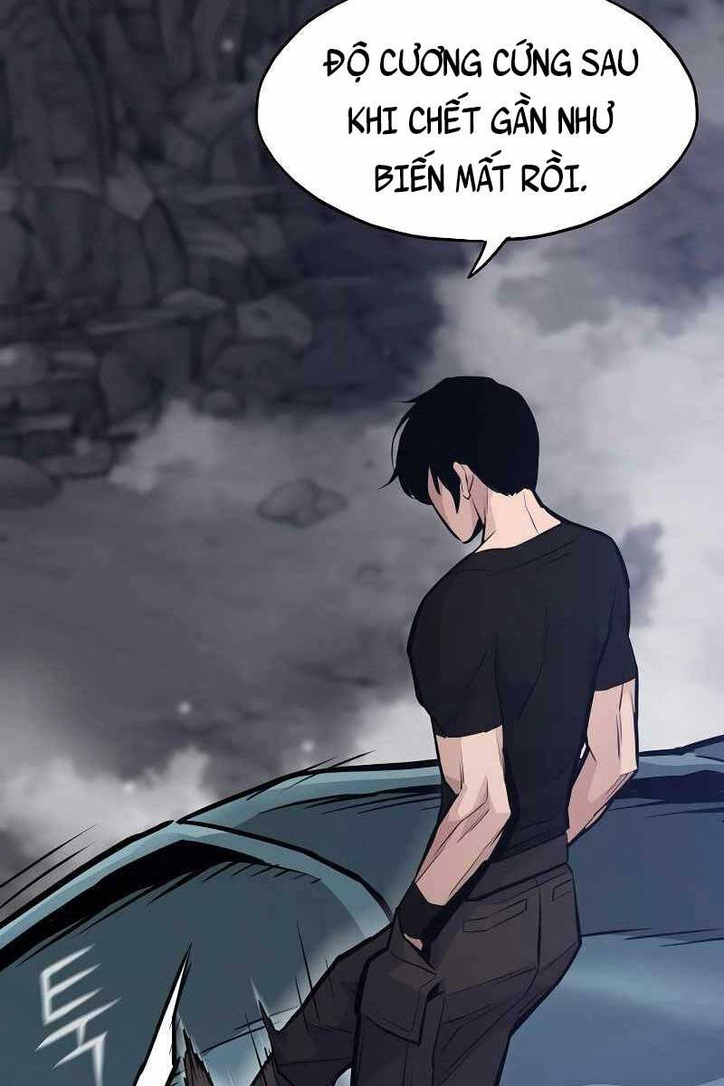 Hồi quy giả chapter 31 - Upload bởi truyensieuhay.com