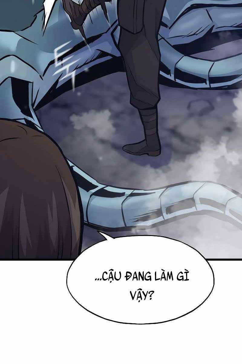 Hồi quy giả chapter 31 - Upload bởi truyensieuhay.com