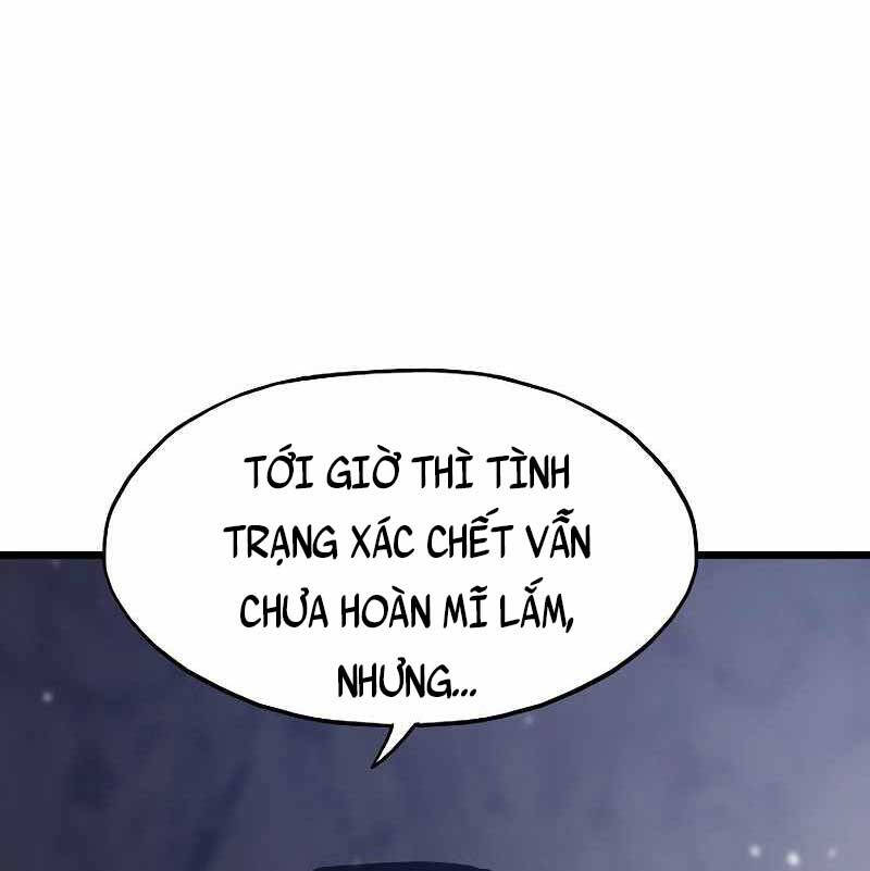 Hồi quy giả chapter 31 - Upload bởi truyensieuhay.com
