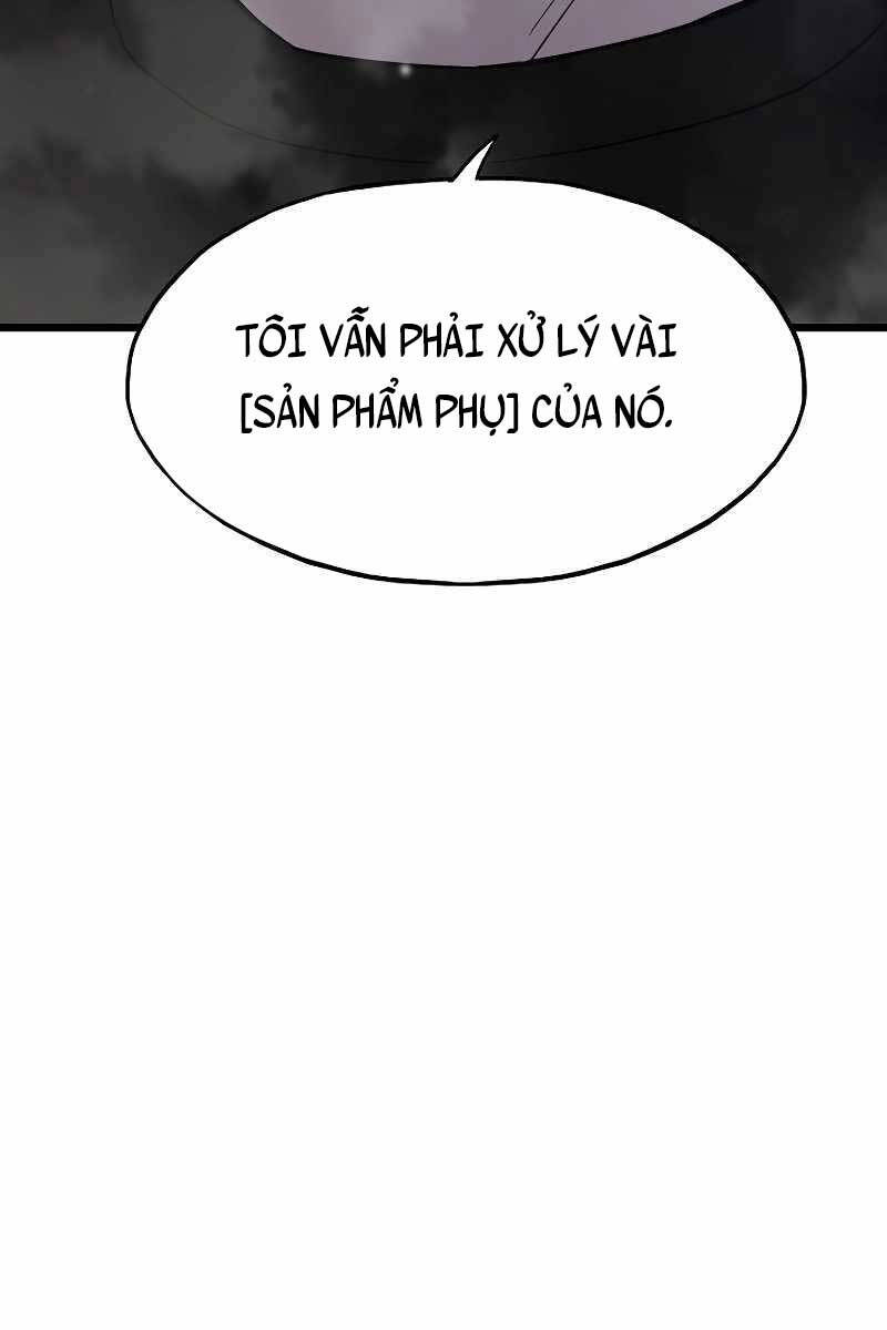 Hồi quy giả chapter 31 - Upload bởi truyensieuhay.com