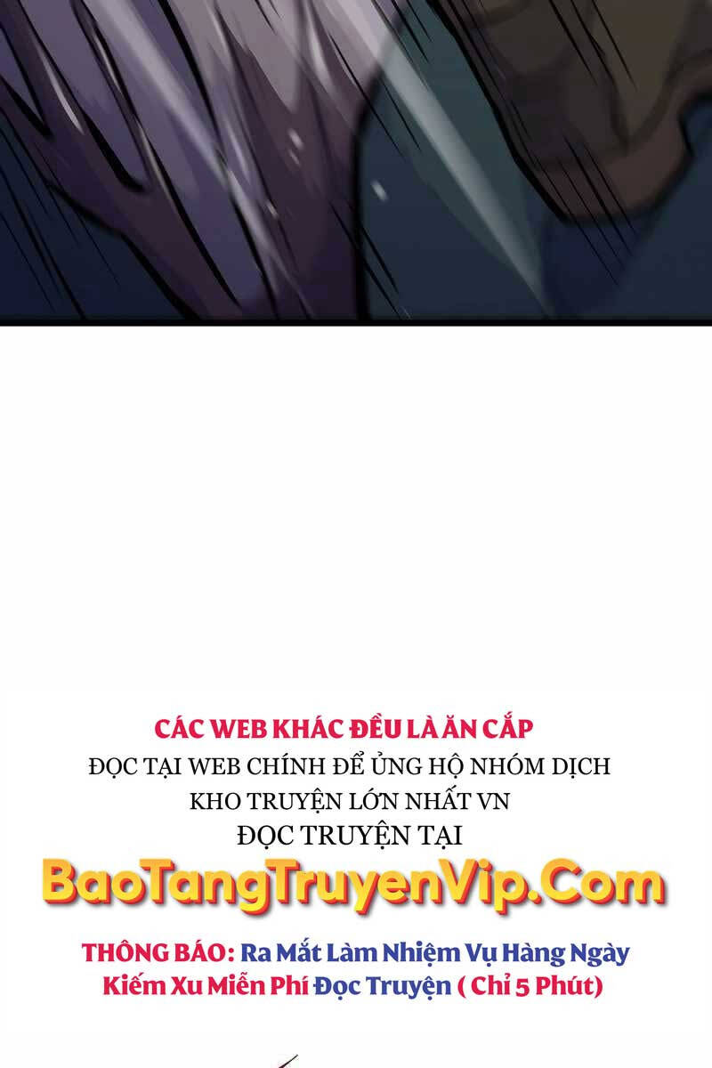 Hồi quy giả chapter 31 - Upload bởi truyensieuhay.com