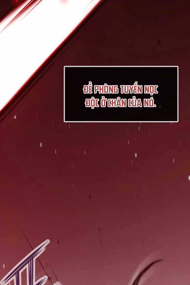 Hồi quy giả chapter 31 - Upload bởi truyensieuhay.com