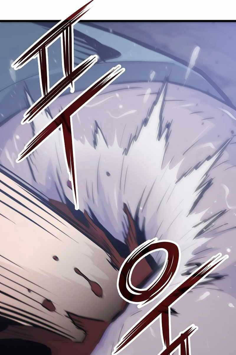 Hồi quy giả chapter 31 - Upload bởi truyensieuhay.com