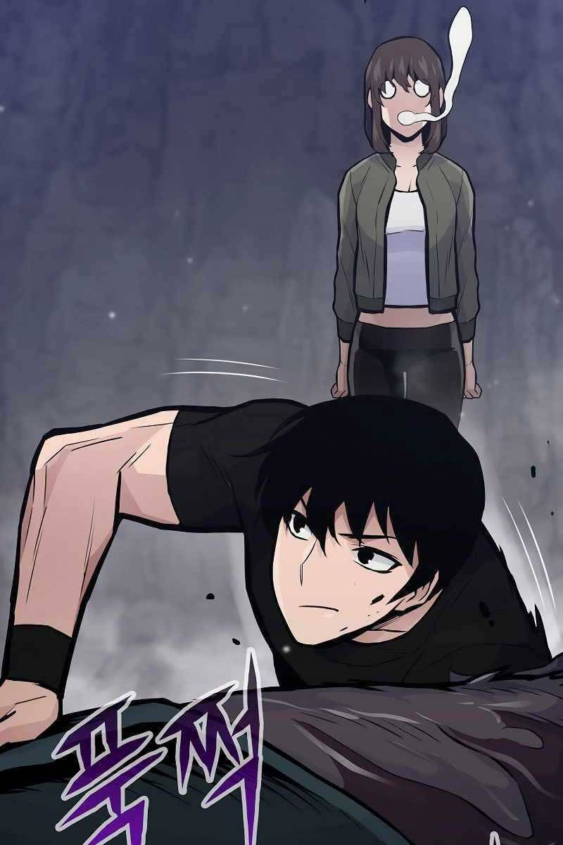 Hồi quy giả chapter 31 - Upload bởi truyensieuhay.com