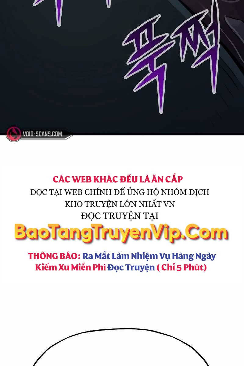 Hồi quy giả chapter 31 - Upload bởi truyensieuhay.com