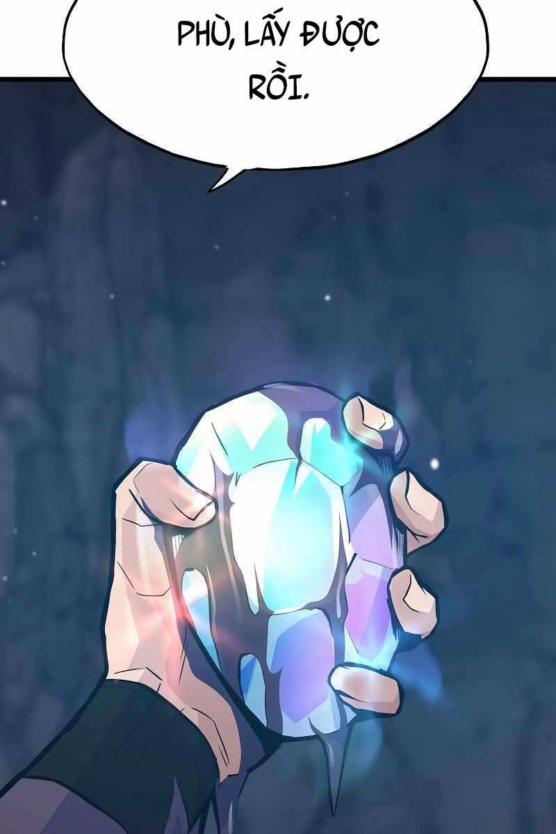 Hồi quy giả chapter 31 - Upload bởi truyensieuhay.com