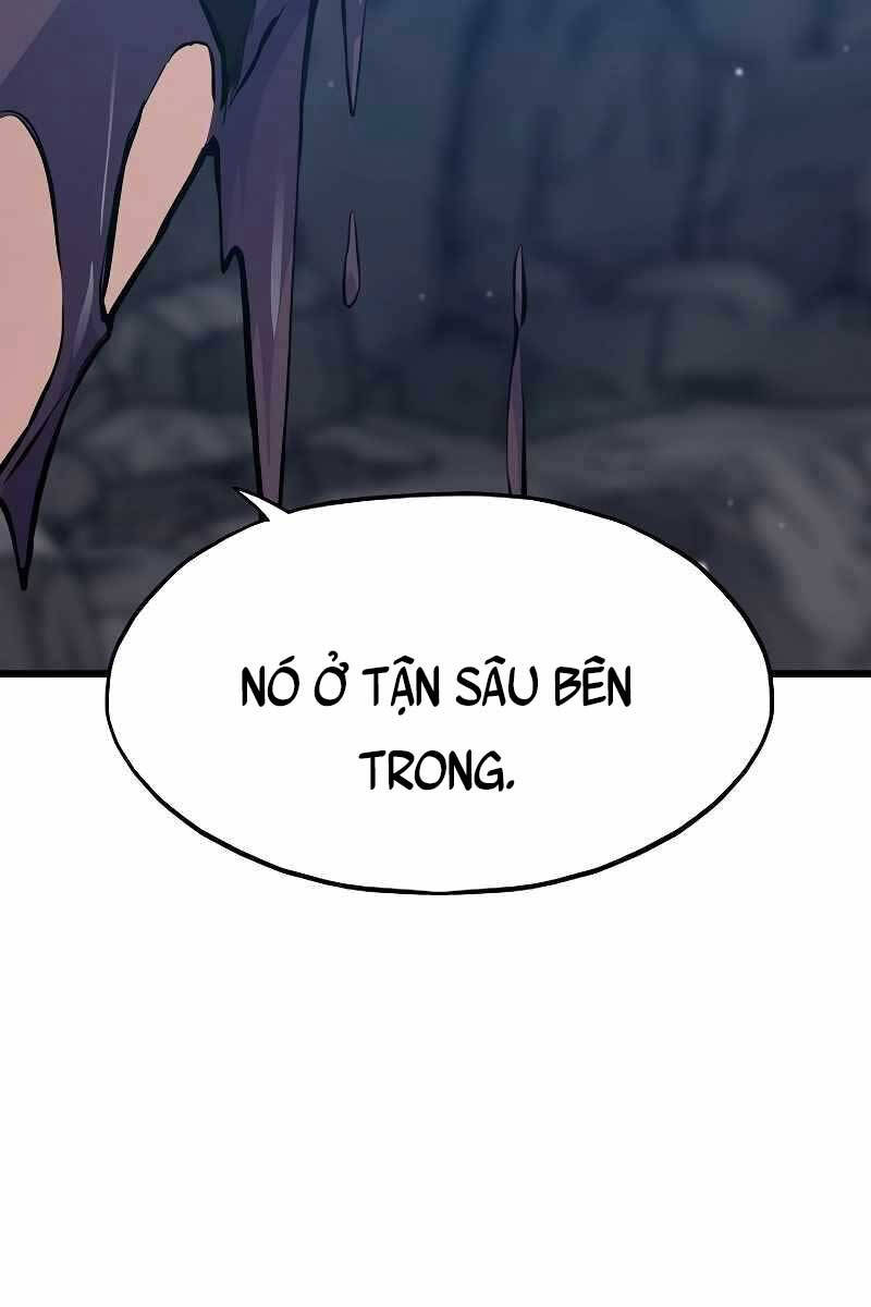 Hồi quy giả chapter 31 - Upload bởi truyensieuhay.com
