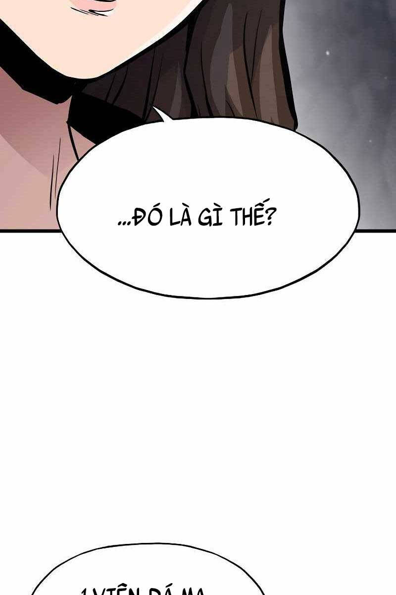 Hồi quy giả chapter 31 - Upload bởi truyensieuhay.com