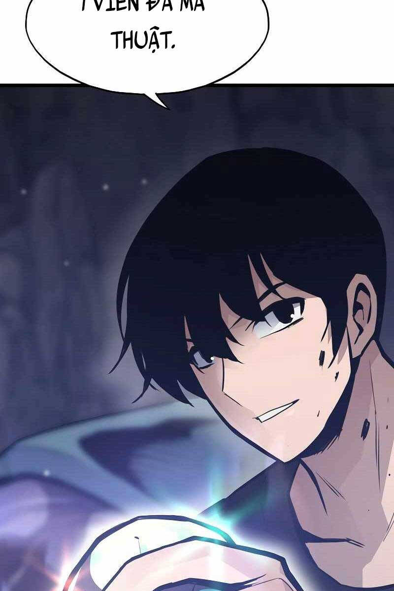 Hồi quy giả chapter 31 - Upload bởi truyensieuhay.com