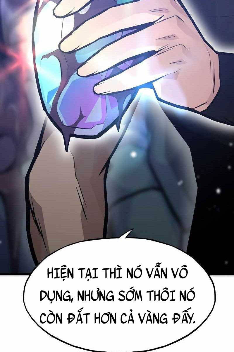 Hồi quy giả chapter 31 - Upload bởi truyensieuhay.com