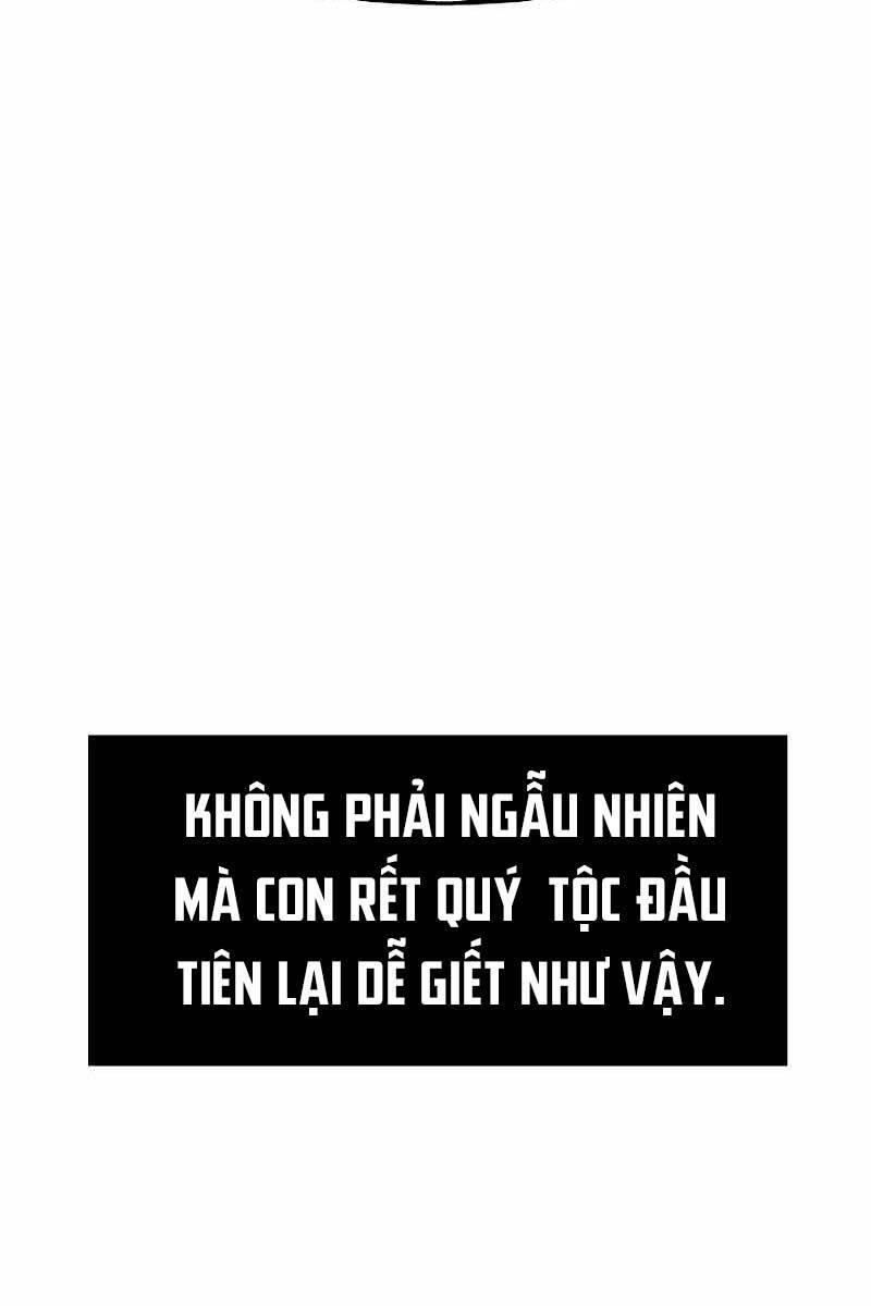 Hồi quy giả chapter 31 - Upload bởi truyensieuhay.com