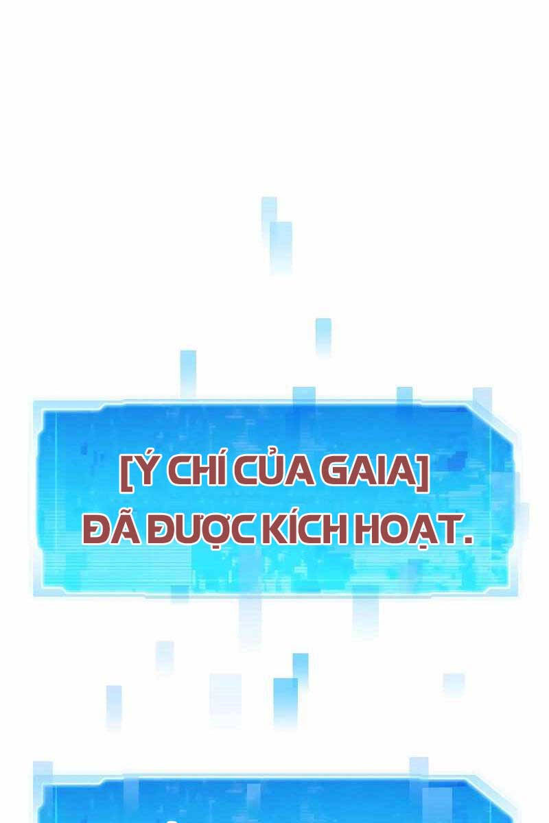 Hồi quy giả chapter 31 - Upload bởi truyensieuhay.com
