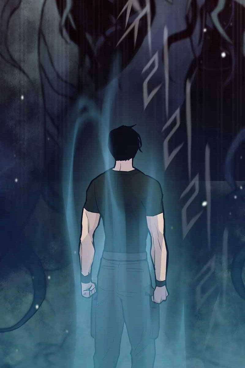 Hồi quy giả chapter 31 - Upload bởi truyensieuhay.com